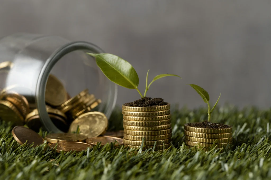 Tax Saving By Jeevan Umang