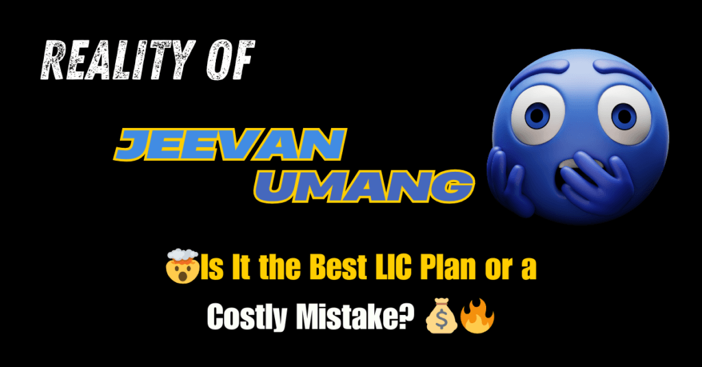 Jeevan Umang explained